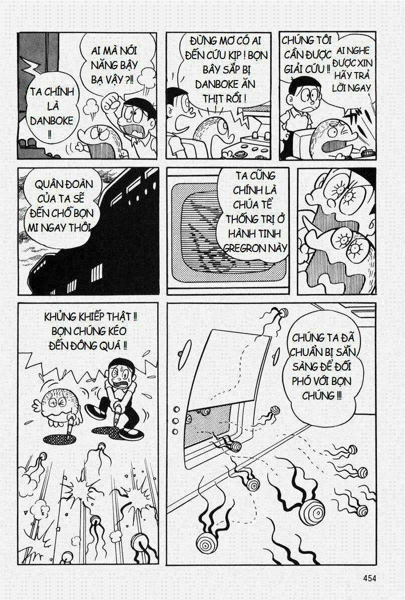 Bamboo Blade C - Chapter 10 - Trang 39