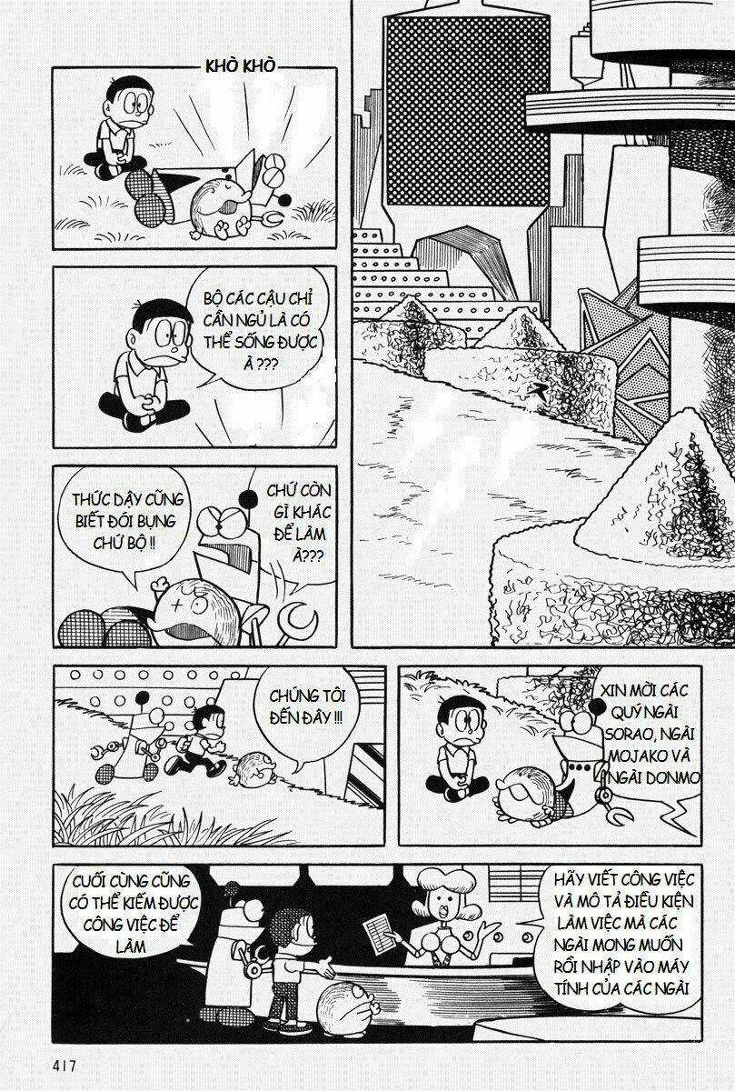 Bamboo Blade C - Chapter 10 - Trang 6