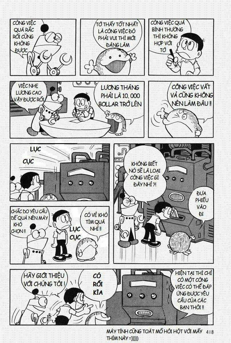 Bamboo Blade C - Chapter 10 - Trang 7