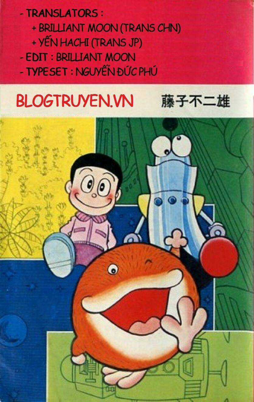 Bamboo Blade C - Chapter 11.1 - Trang 1