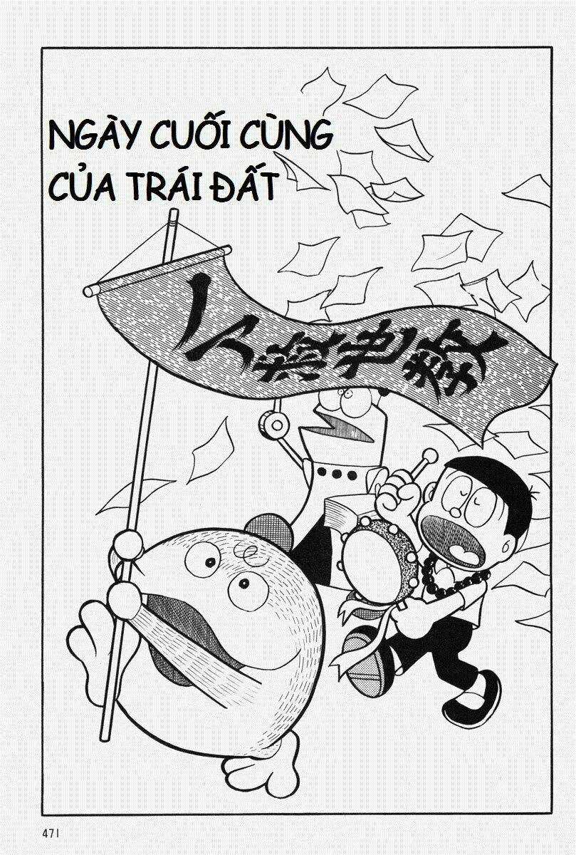 Bamboo Blade C - Chapter 11.1 - Trang 2