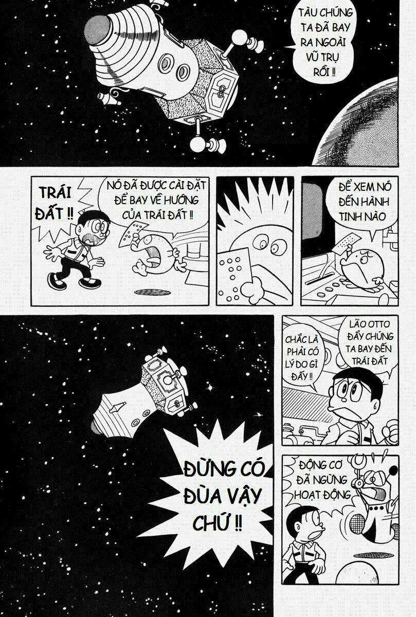 Bamboo Blade C - Chapter 11.1 - Trang 11