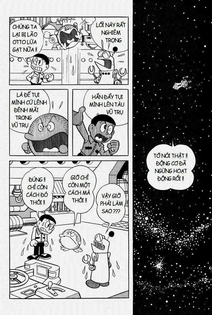 Bamboo Blade C - Chapter 11.1 - Trang 12