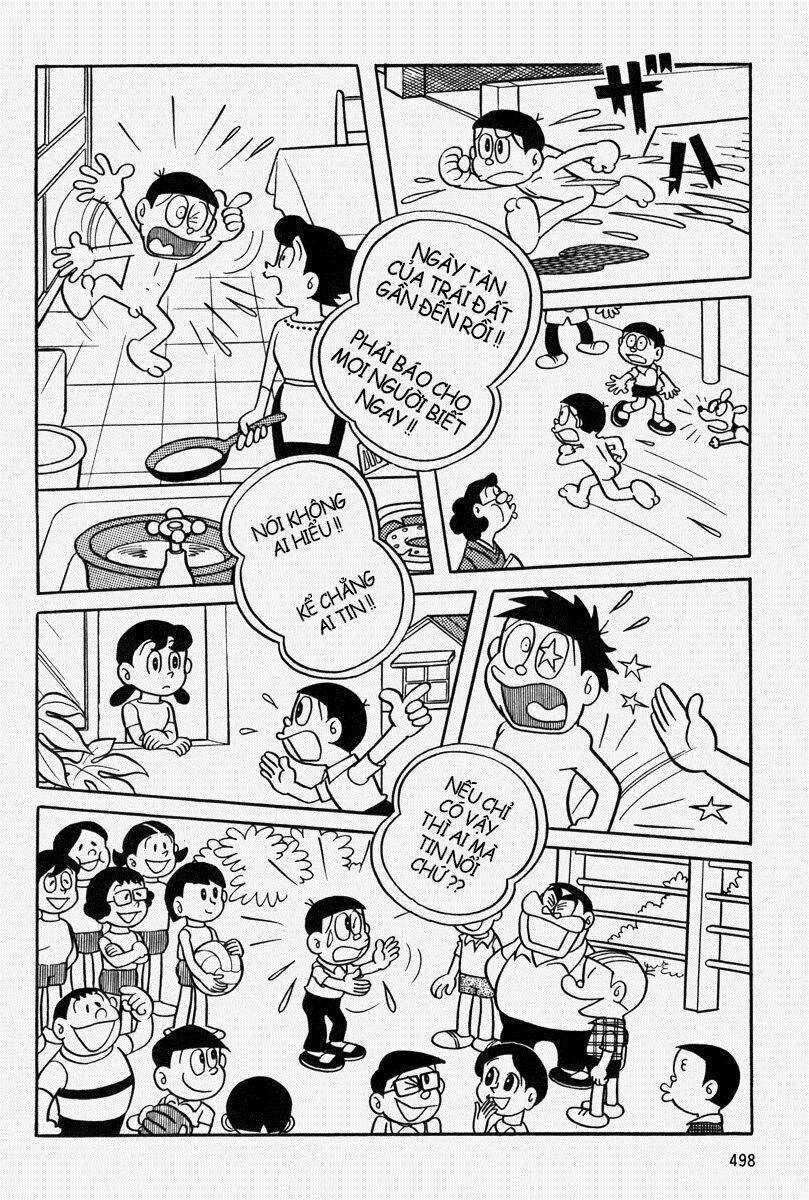 Bamboo Blade C - Chapter 11.1 - Trang 28