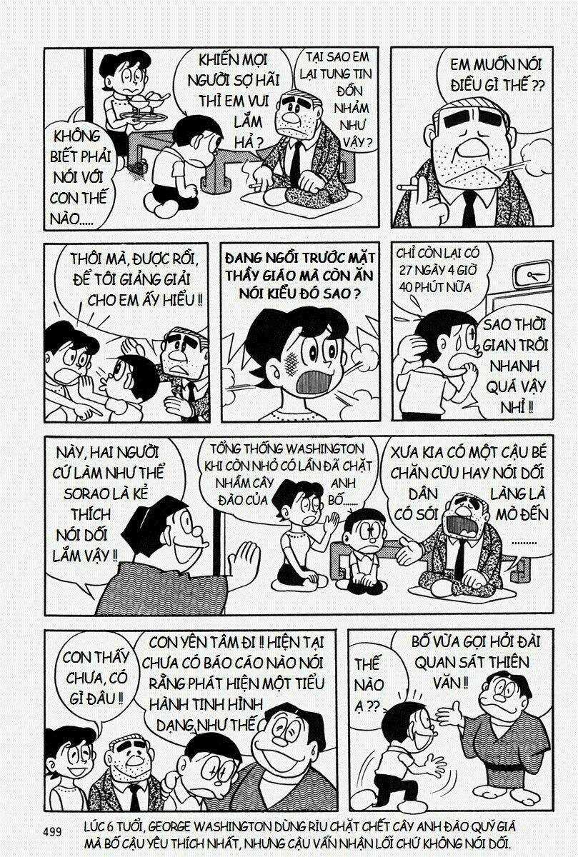 Bamboo Blade C - Chapter 11.1 - Trang 29