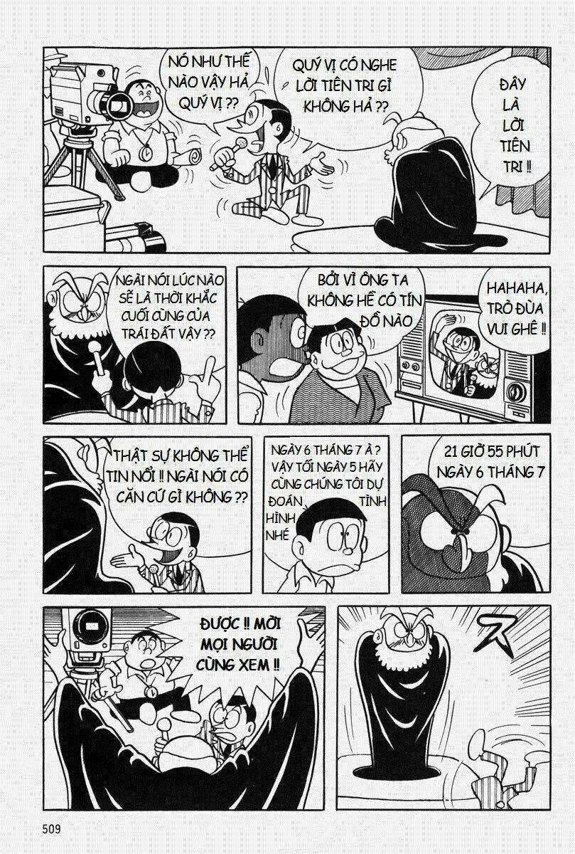 Bamboo Blade C - Chapter 11.1 - Trang 39