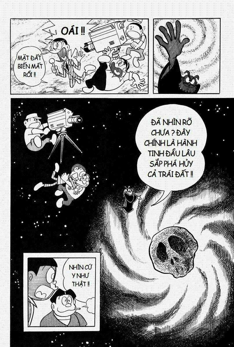 Bamboo Blade C - Chapter 11.1 - Trang 40