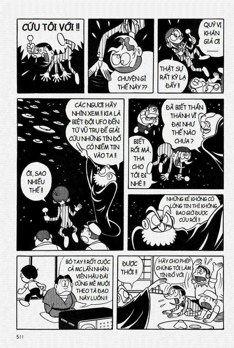 Bamboo Blade C - Chapter 11.1 - Trang 41