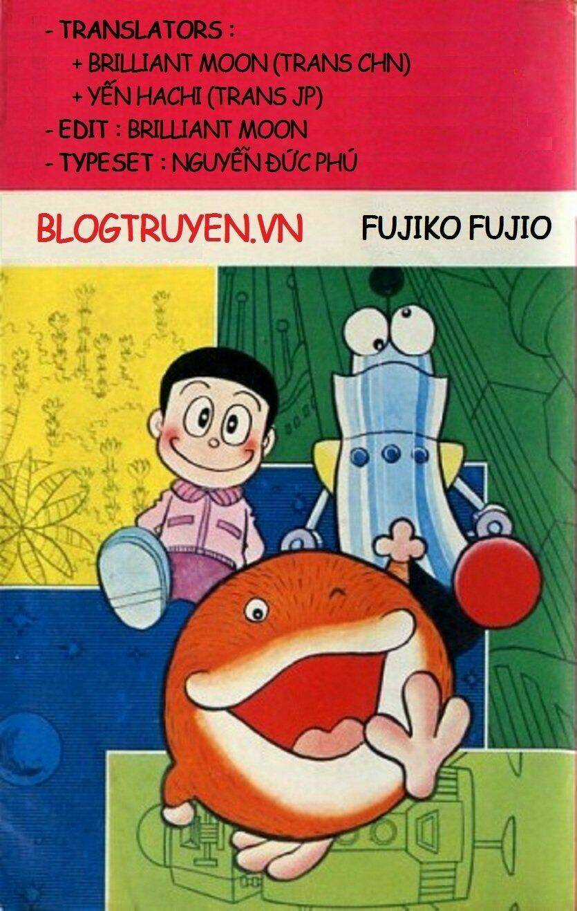 Bamboo Blade C - Chapter 11.2 - Trang 1