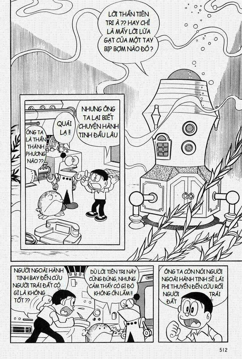 Bamboo Blade C - Chapter 11.2 - Trang 2