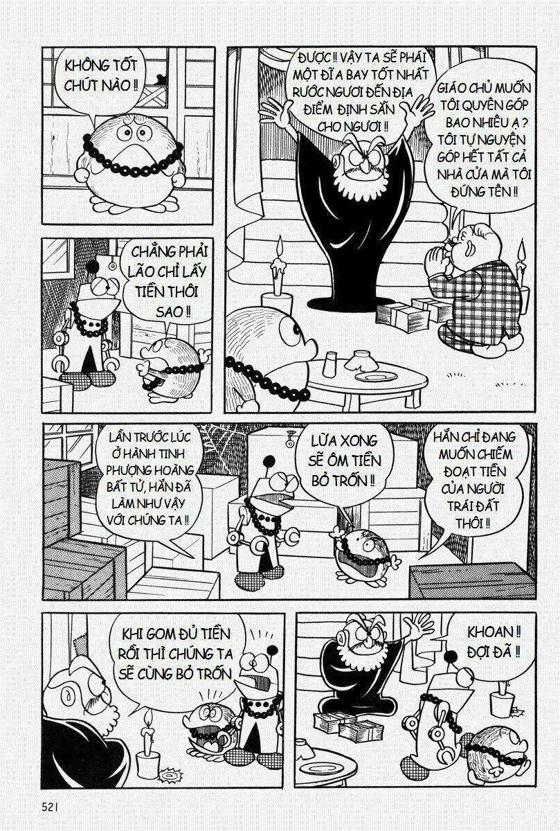 Bamboo Blade C - Chapter 11.2 - Trang 11