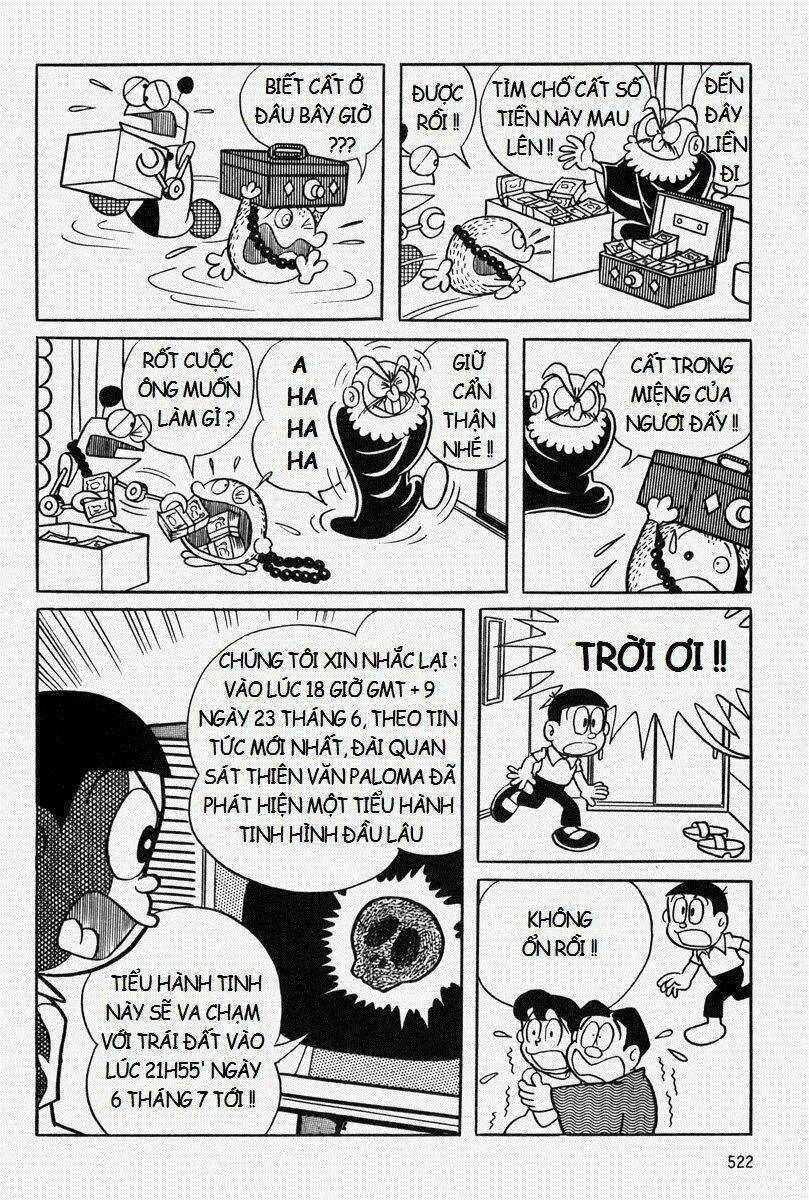 Bamboo Blade C - Chapter 11.2 - Trang 12