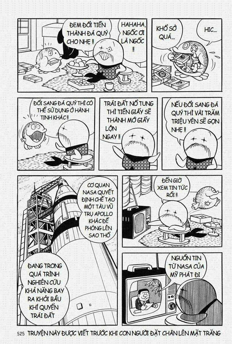 Bamboo Blade C - Chapter 11.2 - Trang 15