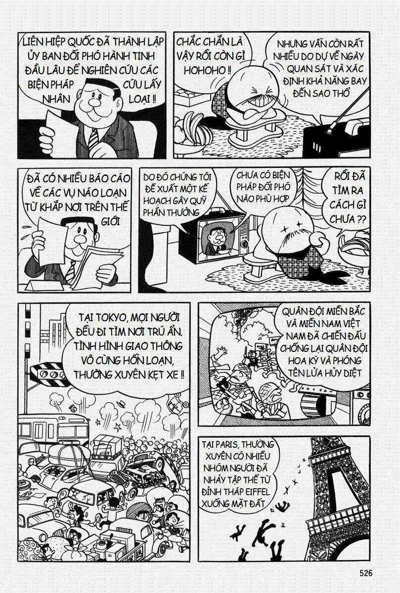 Bamboo Blade C - Chapter 11.2 - Trang 16