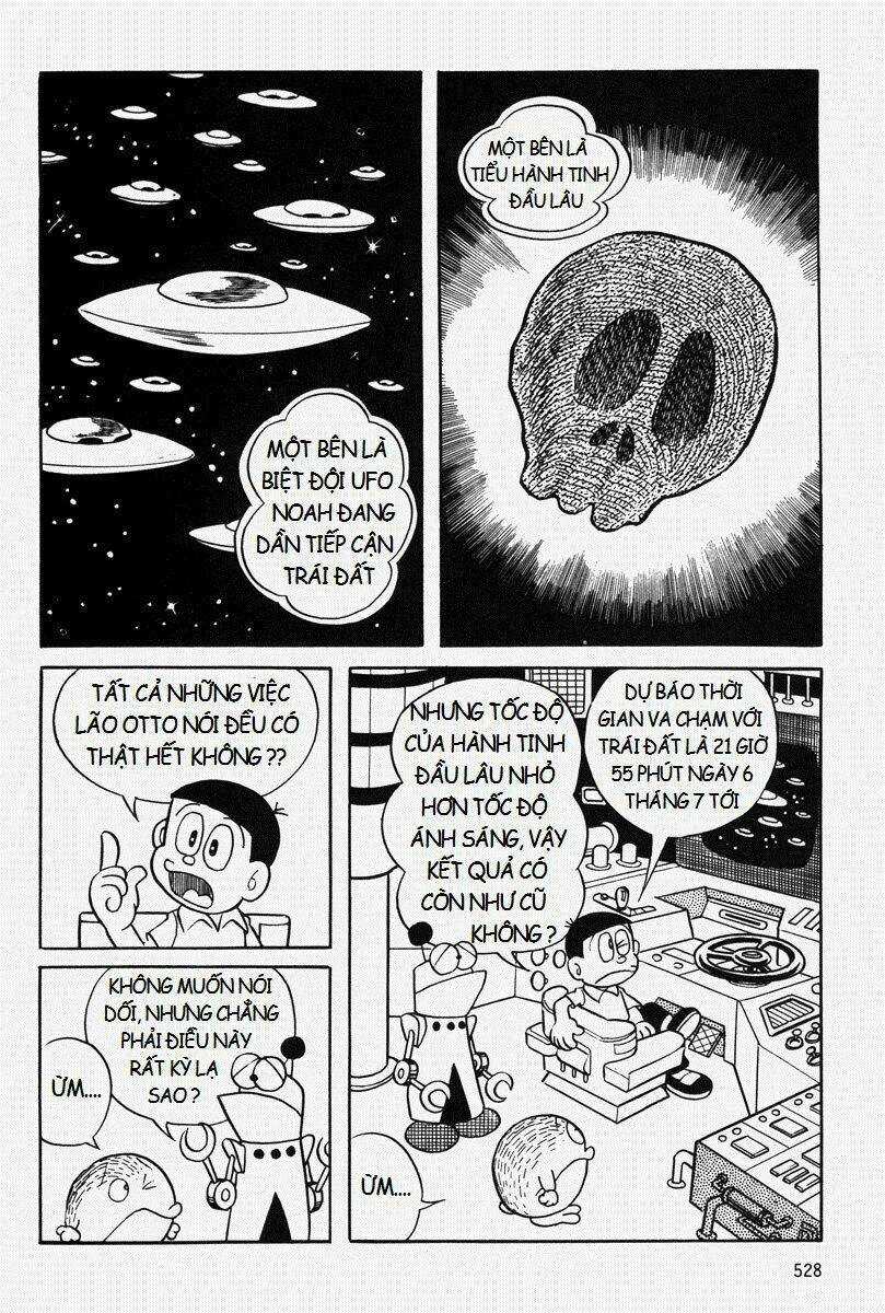 Bamboo Blade C - Chapter 11.2 - Trang 18