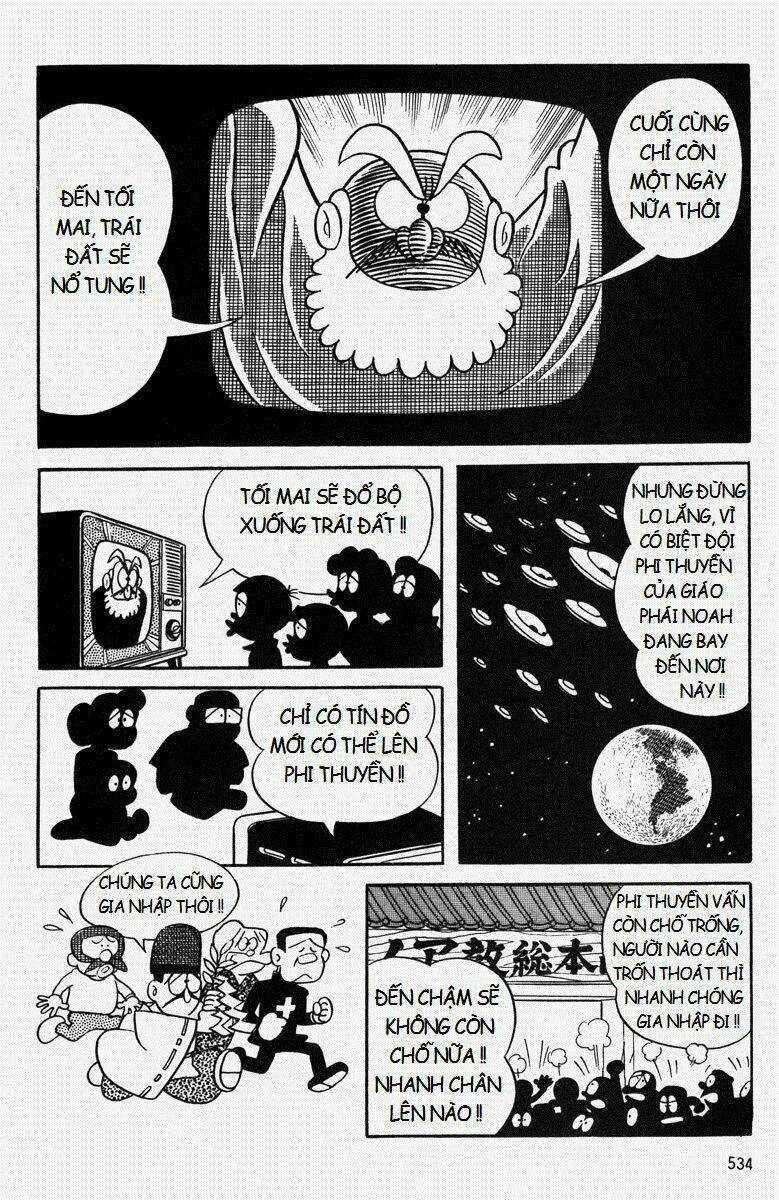 Bamboo Blade C - Chapter 11.2 - Trang 24