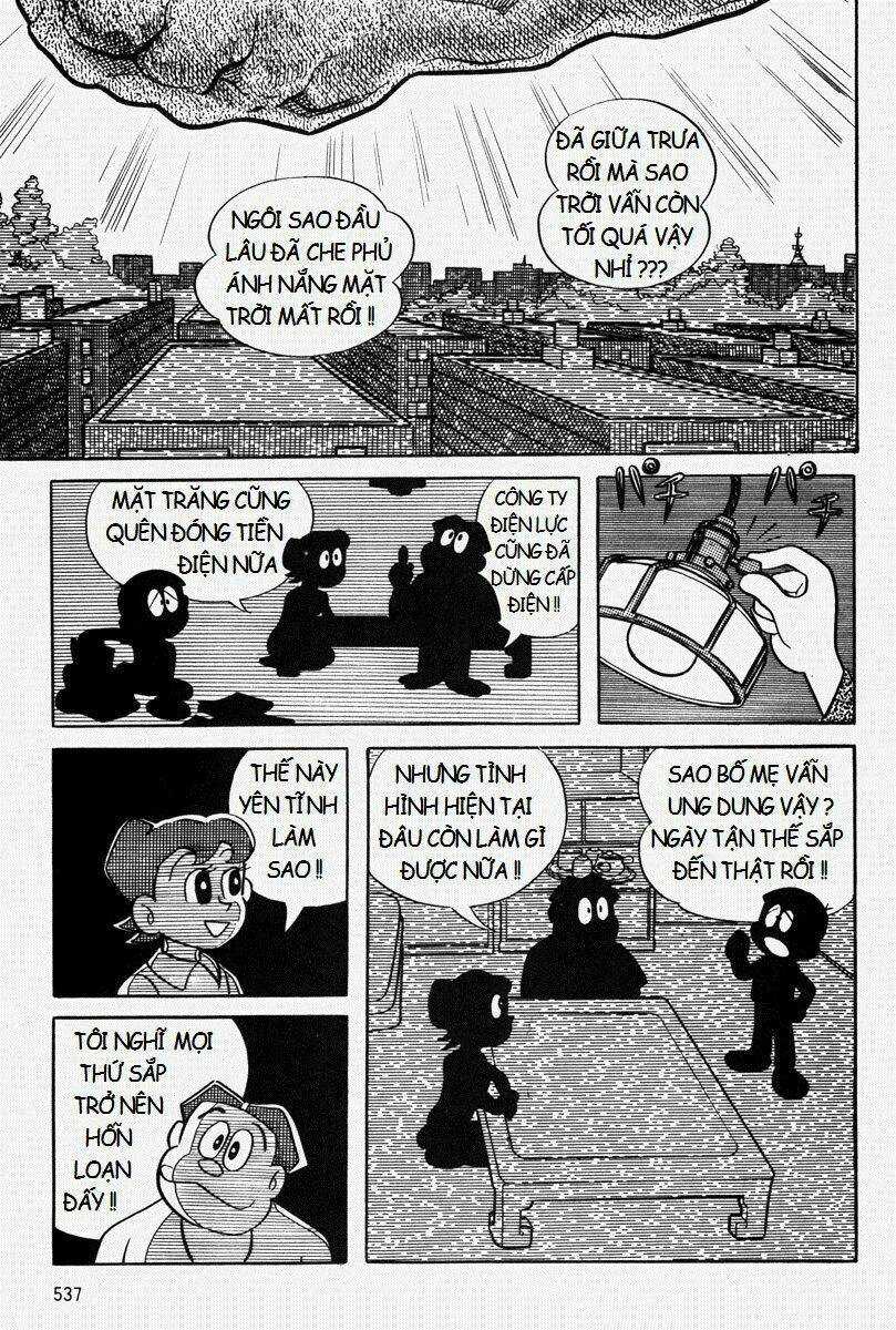 Bamboo Blade C - Chapter 11.2 - Trang 27