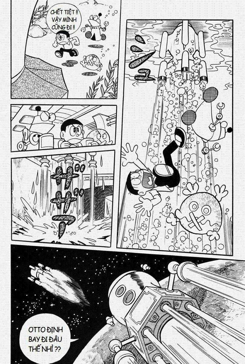 Bamboo Blade C - Chapter 11.2 - Trang 32