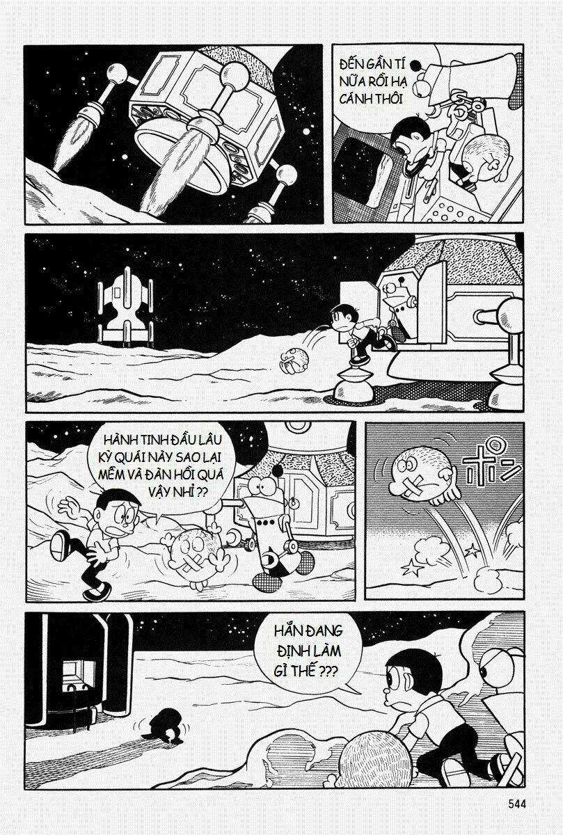 Bamboo Blade C - Chapter 11.2 - Trang 34