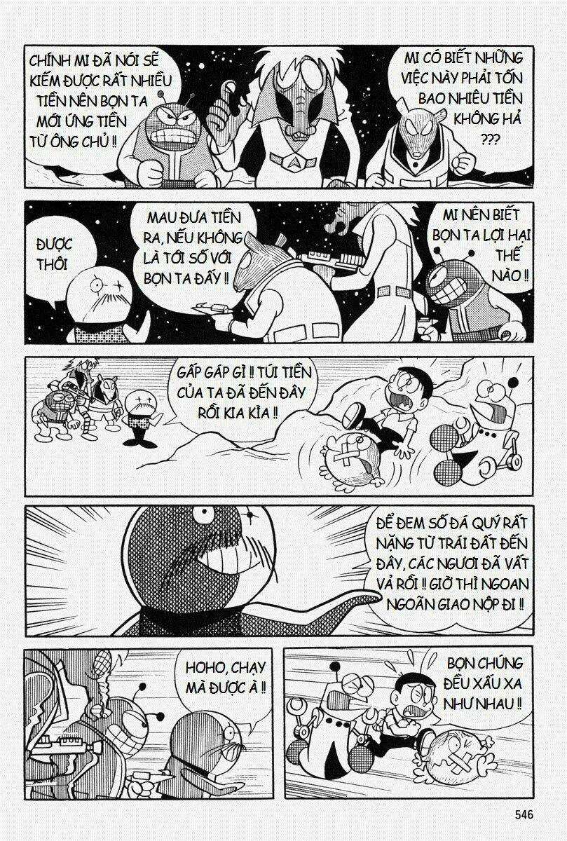 Bamboo Blade C - Chapter 11.2 - Trang 36