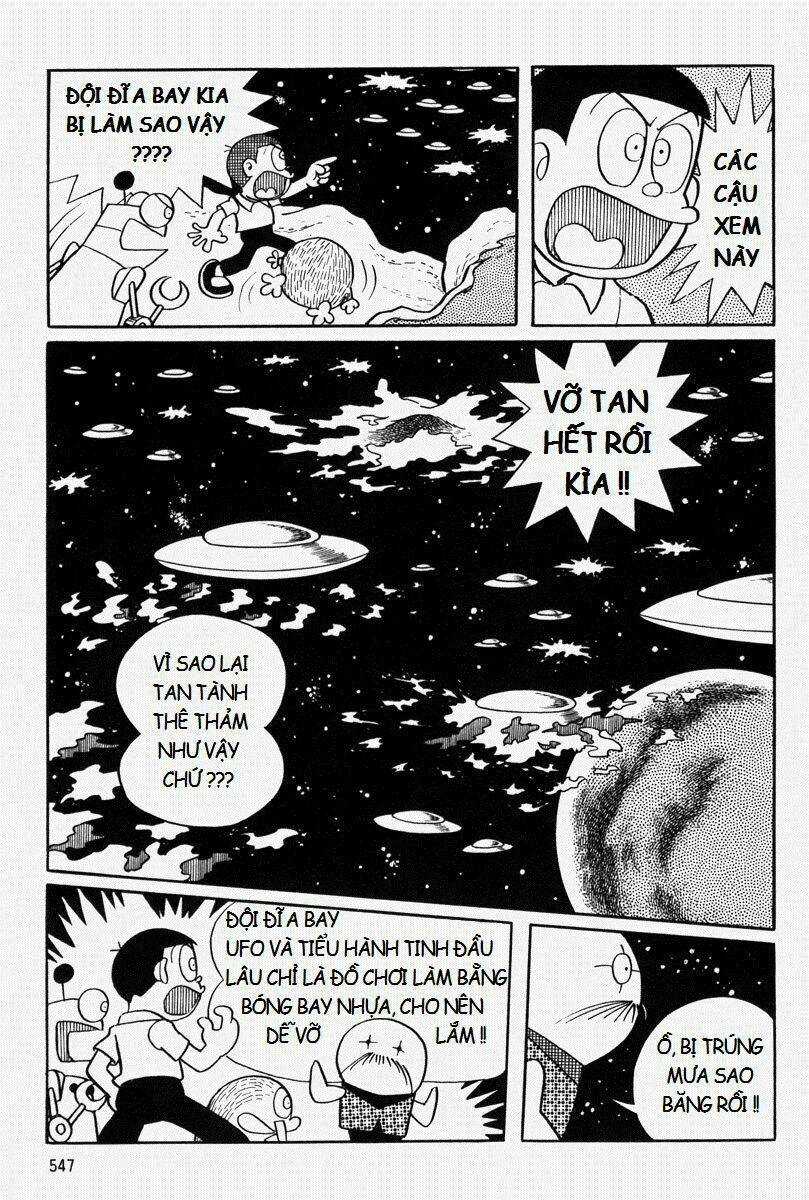 Bamboo Blade C - Chapter 11.2 - Trang 37