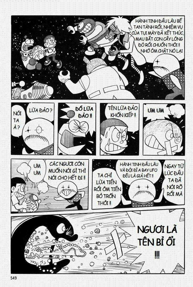 Bamboo Blade C - Chapter 11.2 - Trang 39