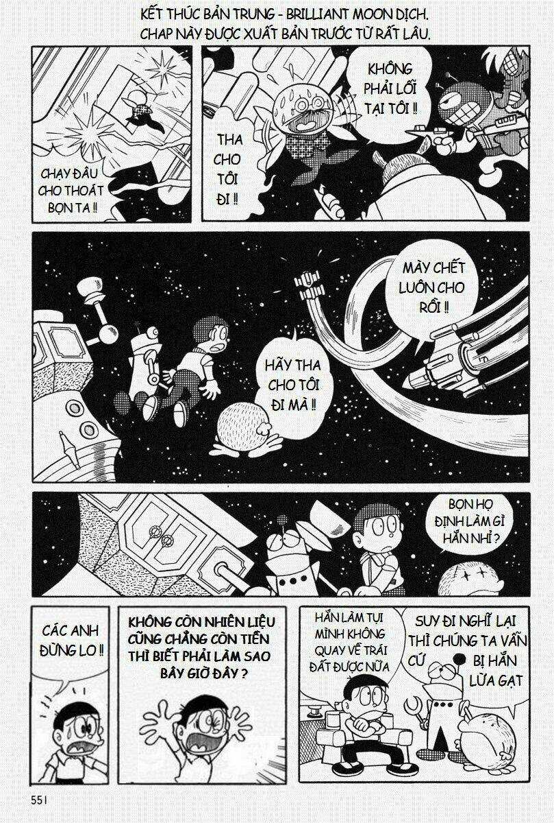 Bamboo Blade C - Chapter 11.2 - Trang 41