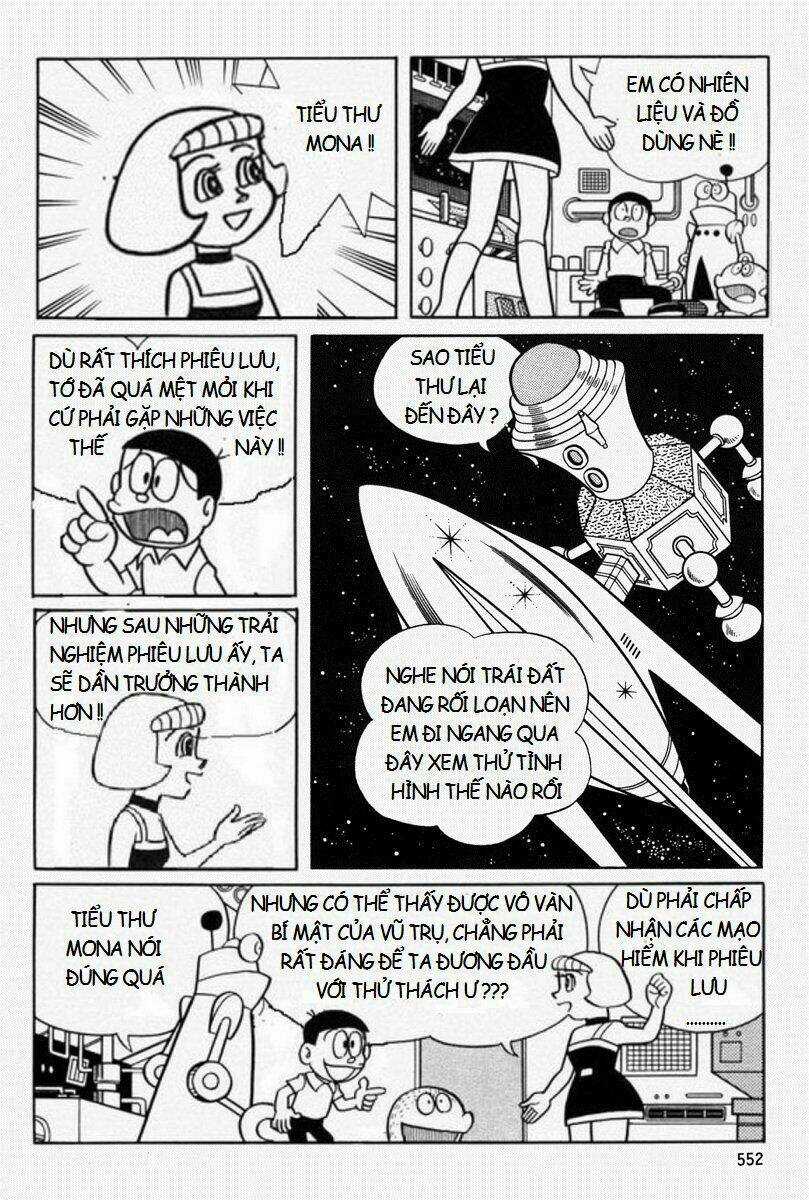 Bamboo Blade C - Chapter 11.2 - Trang 42