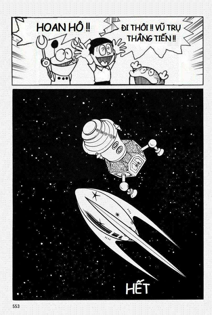 Bamboo Blade C - Chapter 11.2 - Trang 43