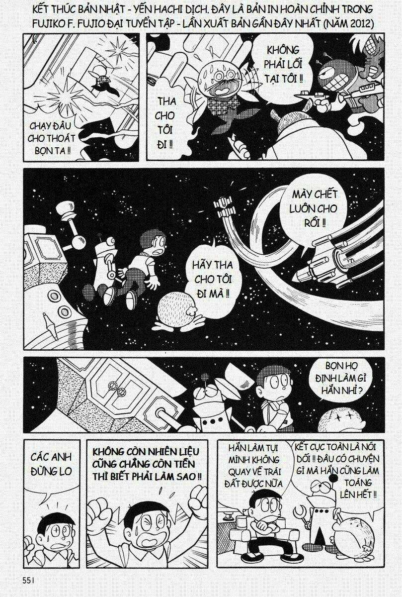 Bamboo Blade C - Chapter 11.2 - Trang 44