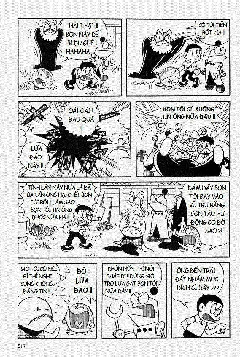 Bamboo Blade C - Chapter 11.2 - Trang 7