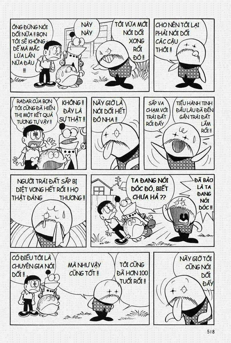 Bamboo Blade C - Chapter 11.2 - Trang 8