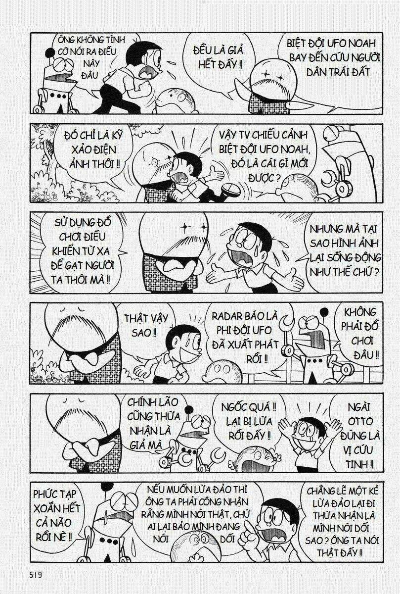 Bamboo Blade C - Chapter 11.2 - Trang 9