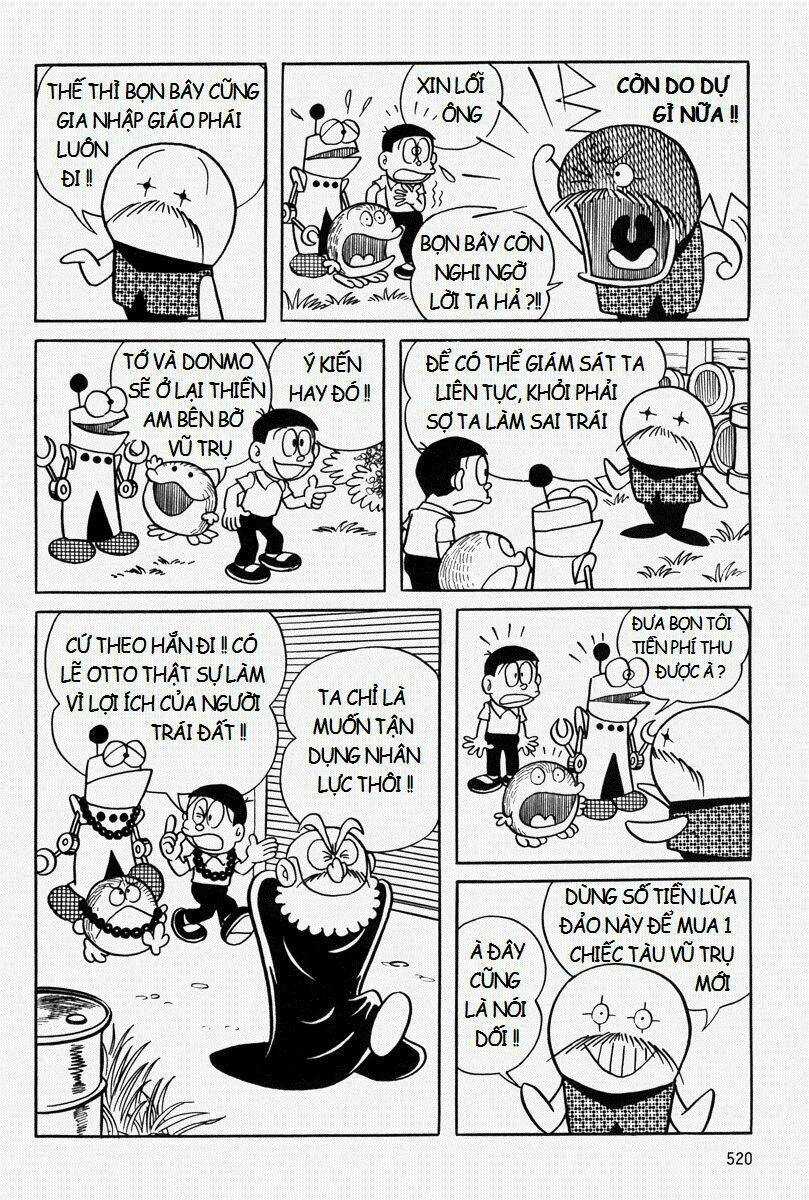 Bamboo Blade C - Chapter 11.2 - Trang 10