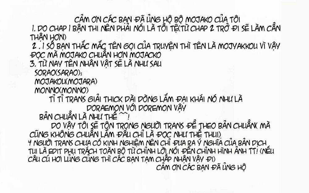 Bamboo Blade C - Chapter 2 - Trang 2