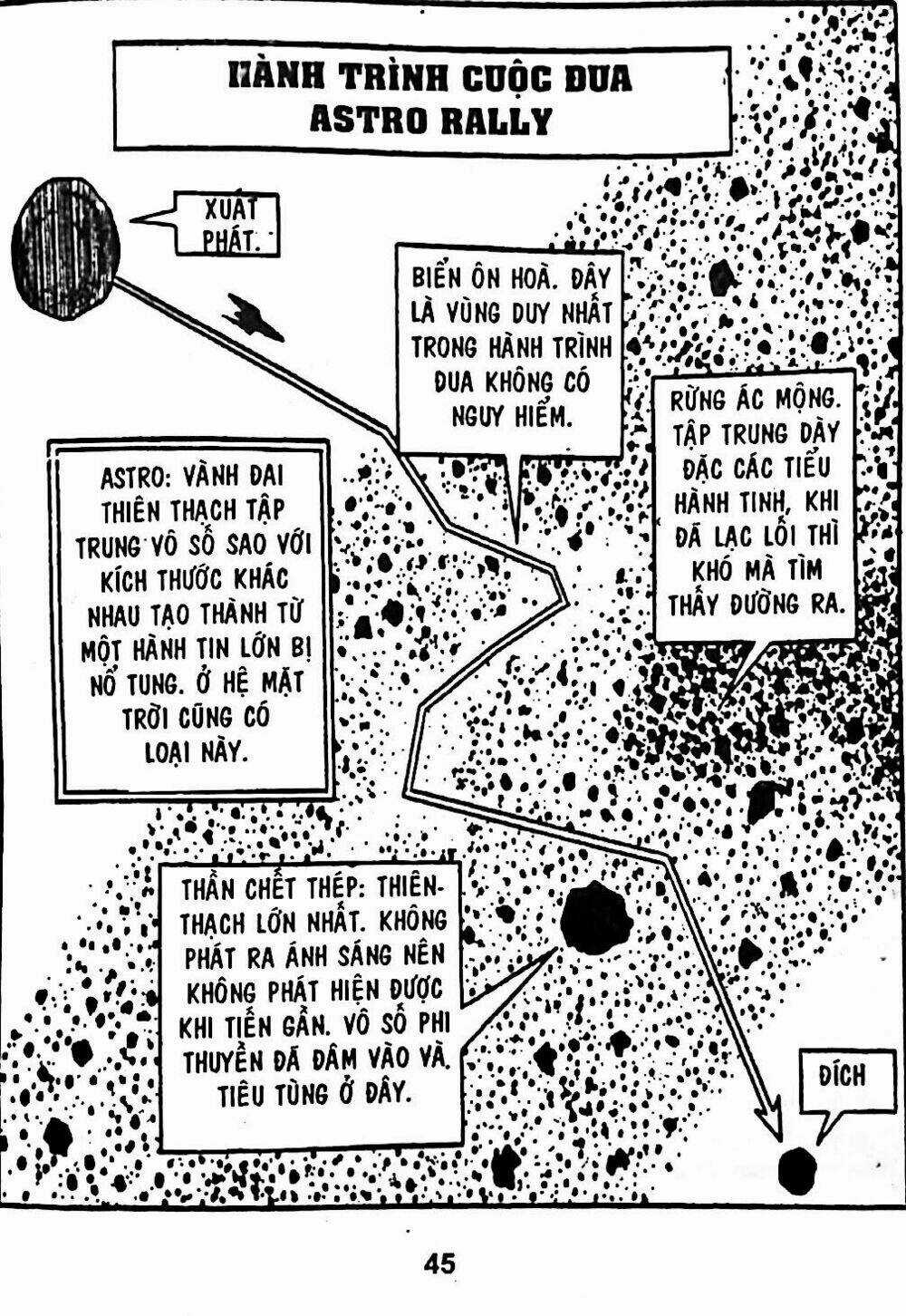 Bamboo Blade C - Chapter 4 - Trang 36