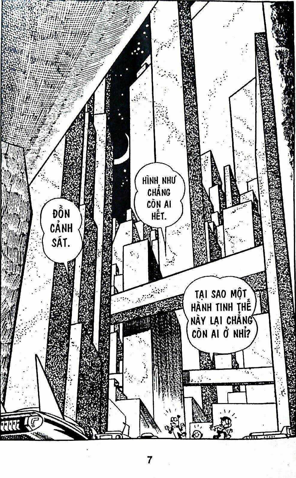 Bamboo Blade C - Chapter 5 - Trang 26