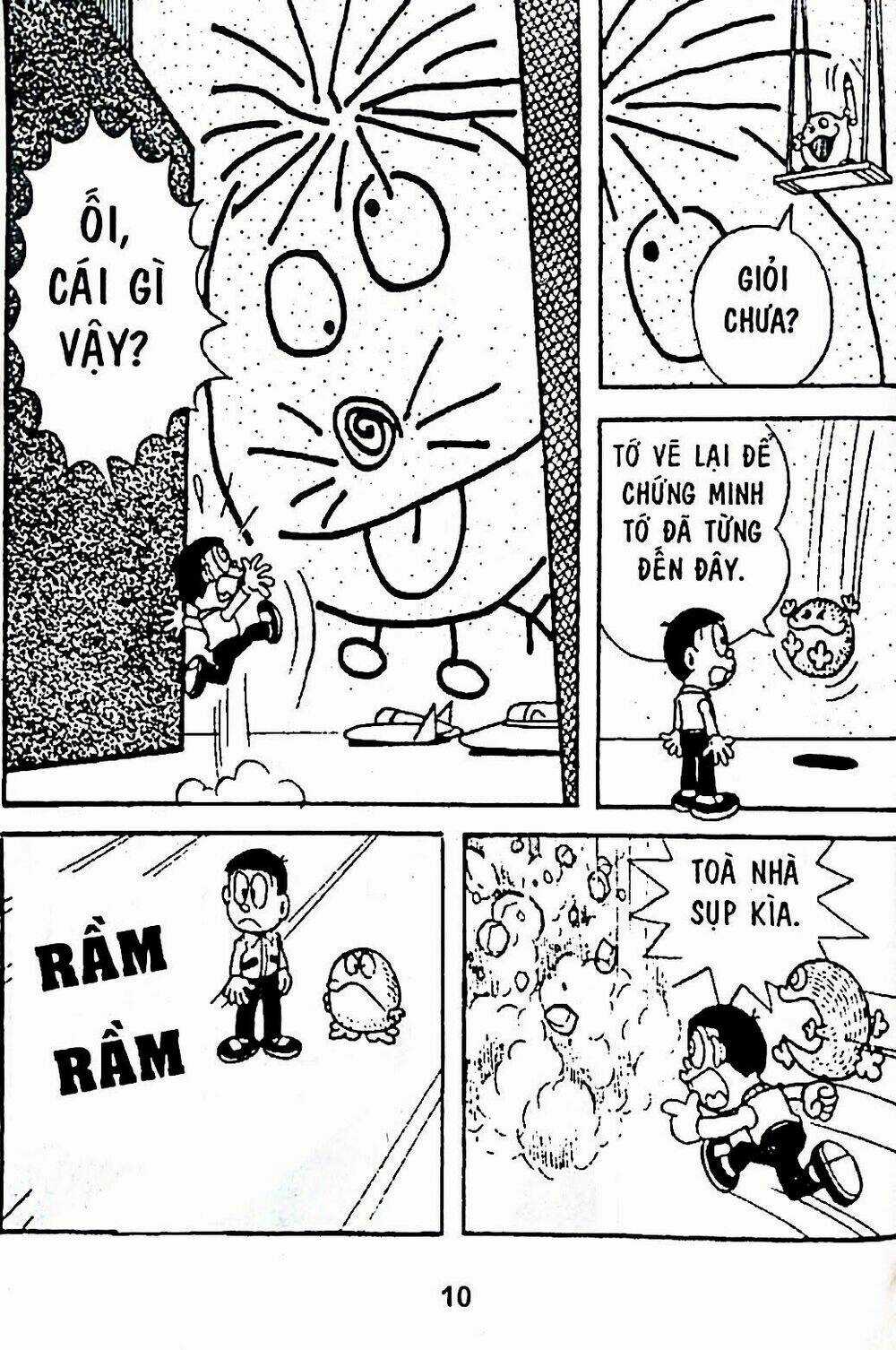 Bamboo Blade C - Chapter 5 - Trang 29