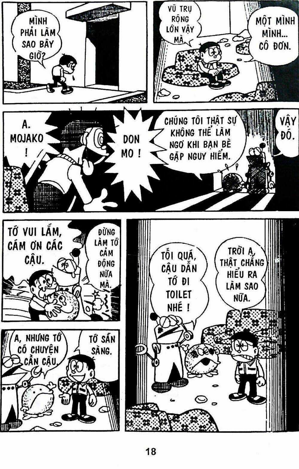 Bamboo Blade C - Chapter 5 - Trang 37