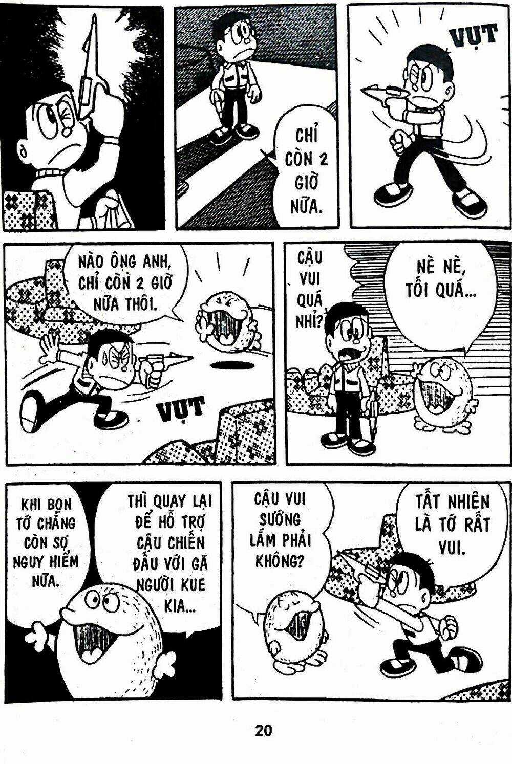 Bamboo Blade C - Chapter 5 - Trang 39