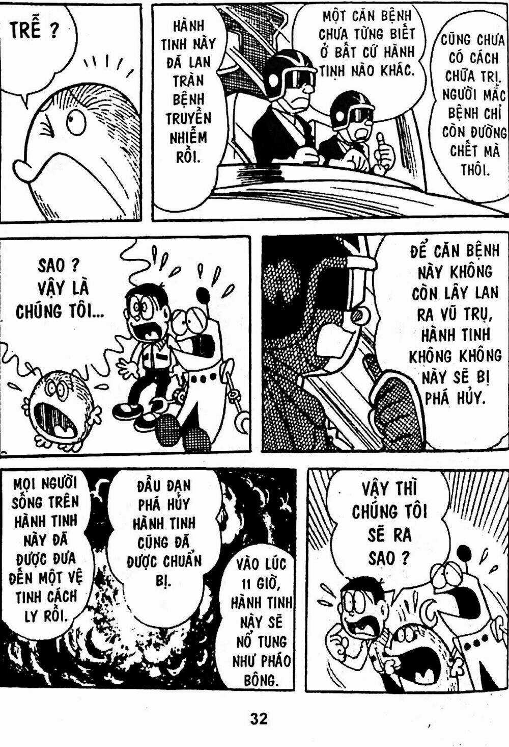 Bamboo Blade C - Chapter 5 - Trang 51