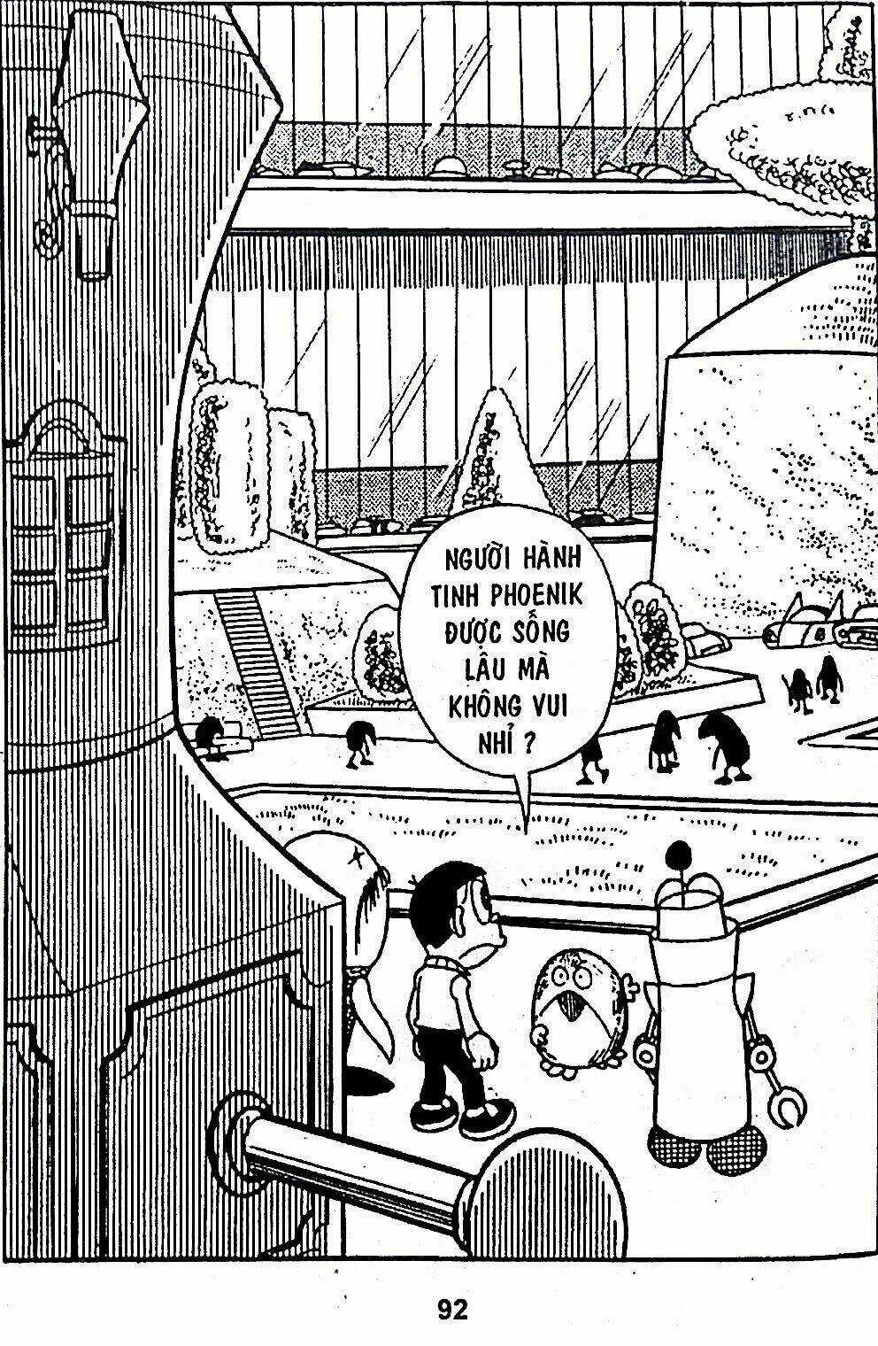 Bamboo Blade C - Chapter 6 - Trang 18