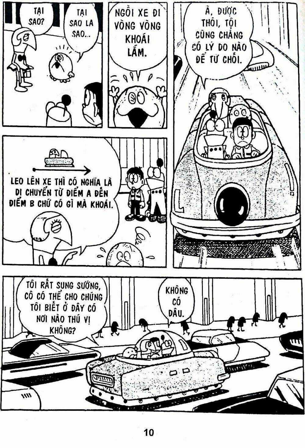 Bamboo Blade C - Chapter 6 - Trang 34