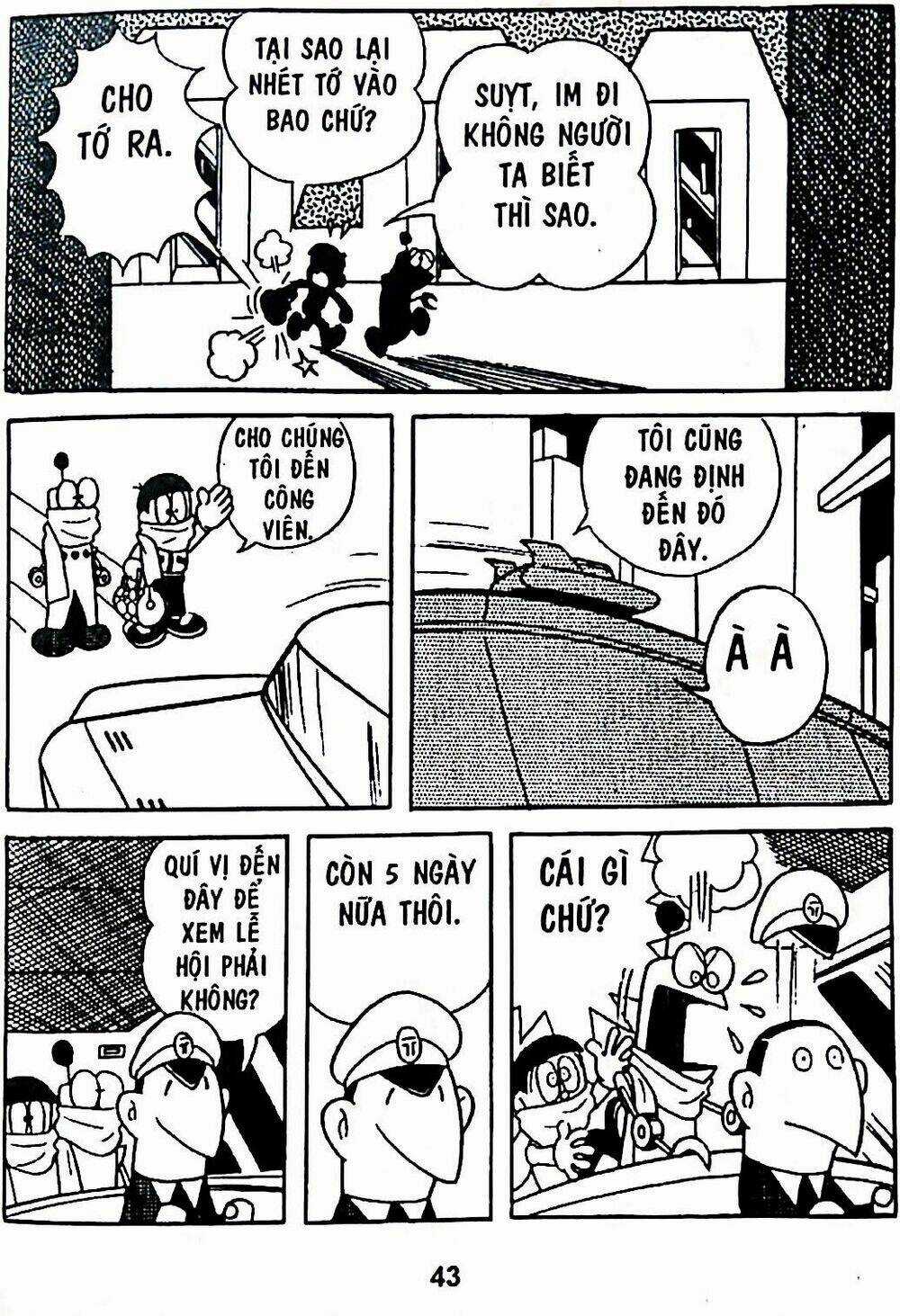 Bamboo Blade C - Chapter 6 - Trang 67