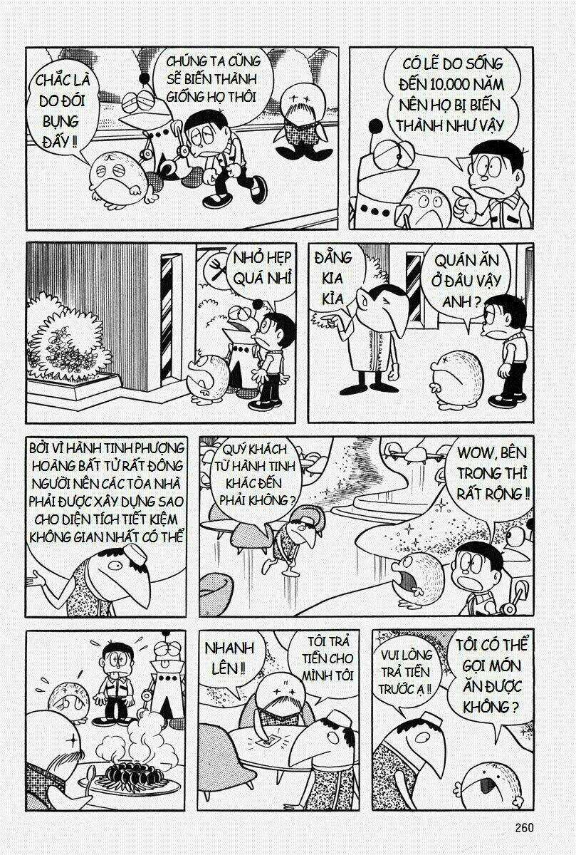 Bamboo Blade C - Chapter 8 - Trang 14