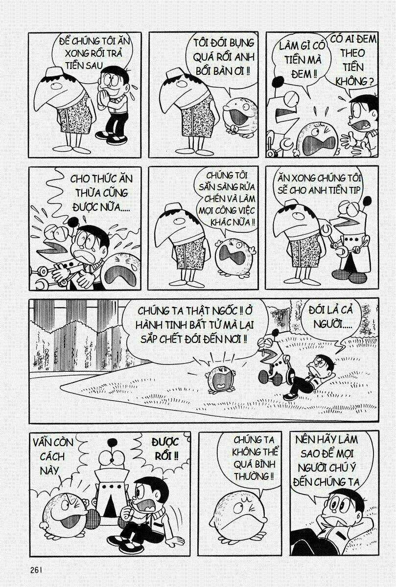 Bamboo Blade C - Chapter 8 - Trang 15