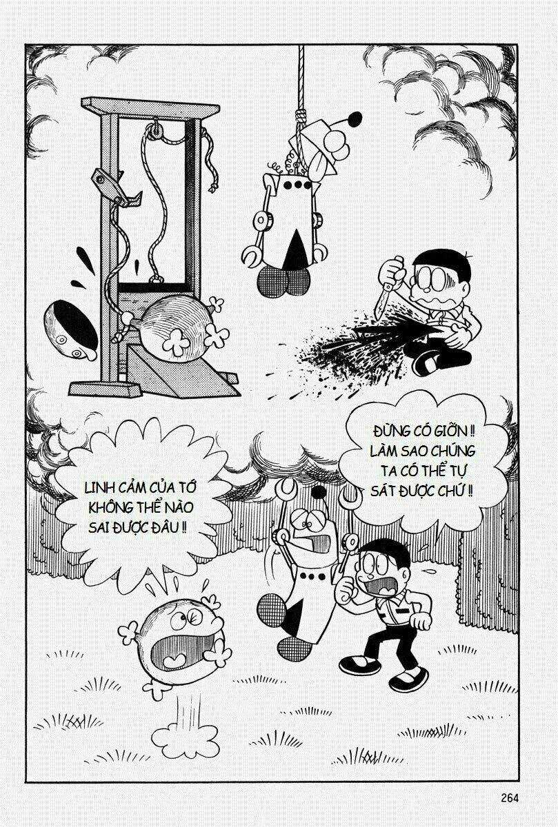 Bamboo Blade C - Chapter 8 - Trang 18