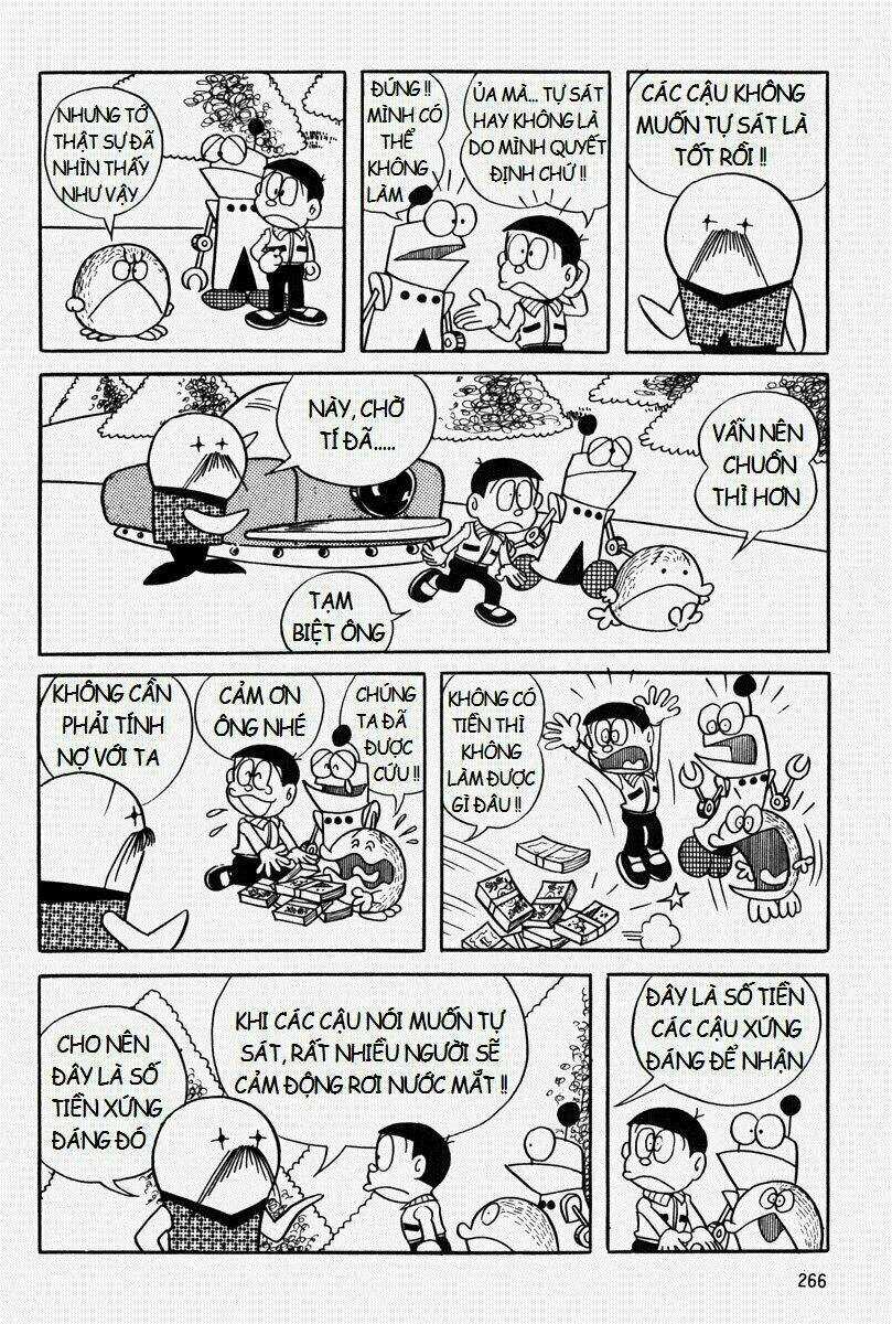 Bamboo Blade C - Chapter 8 - Trang 20