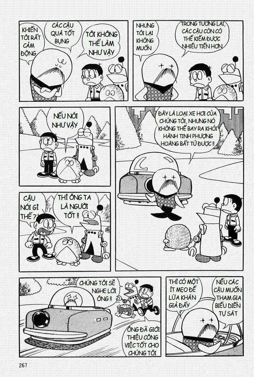 Bamboo Blade C - Chapter 8 - Trang 21