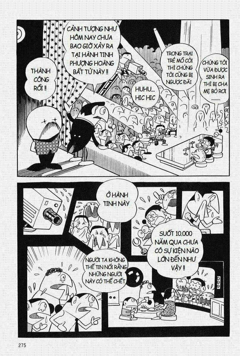 Bamboo Blade C - Chapter 8 - Trang 28